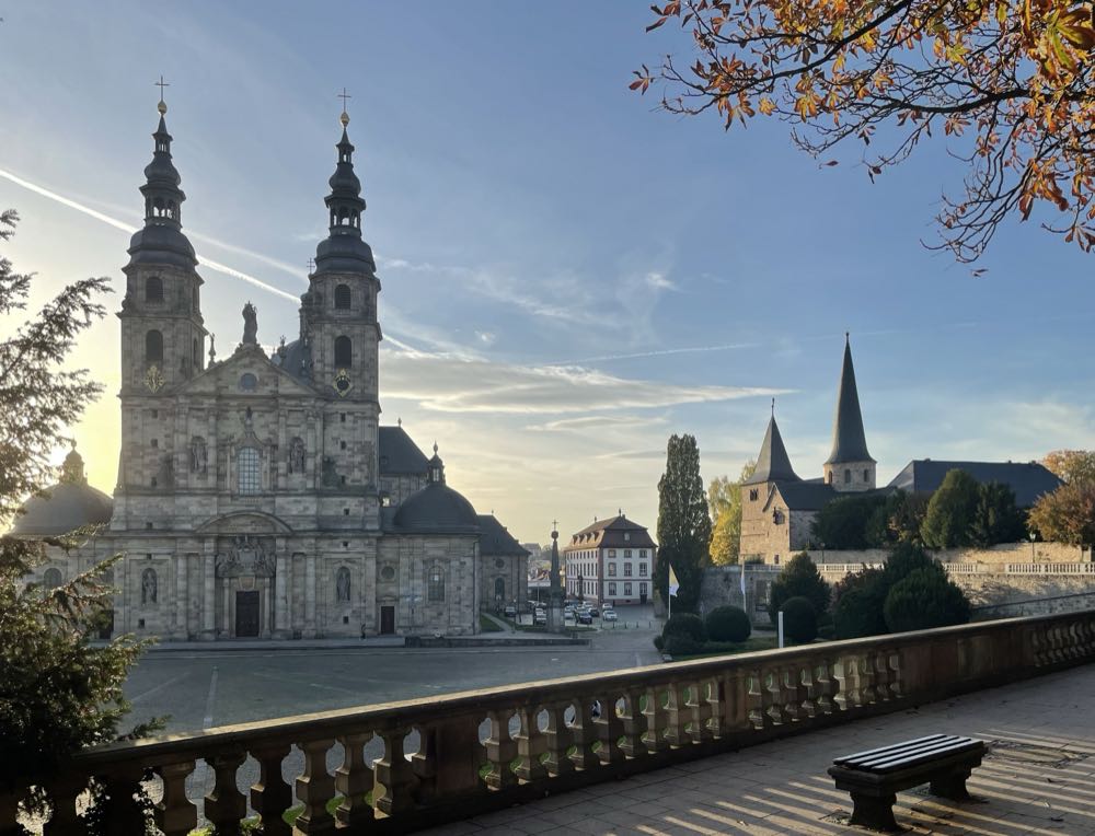  Fließestrichforum 2026 am 7. und 8. September 2026: Programm steht fest