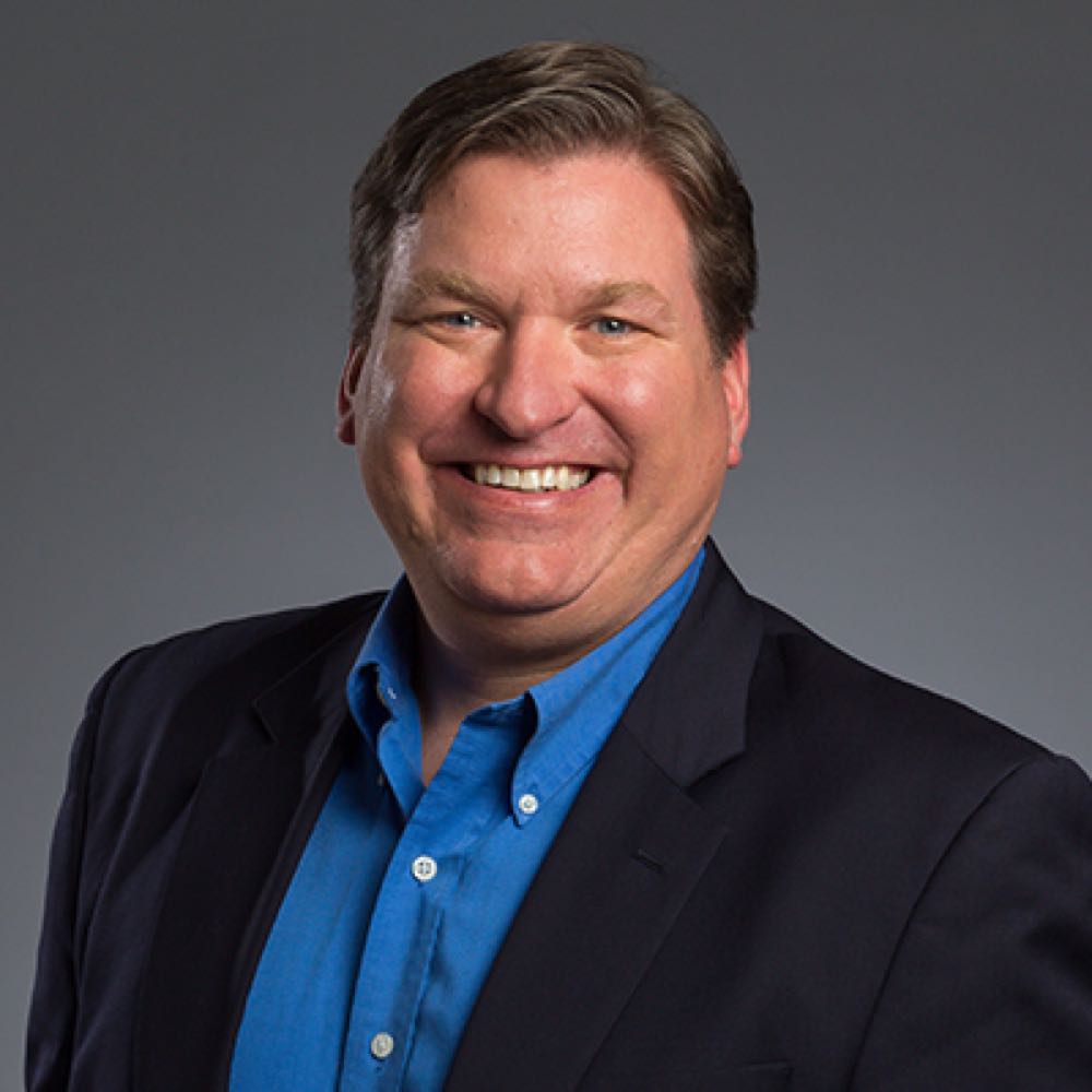 Alliance Laundry: Tom Gelston neuer Vice President