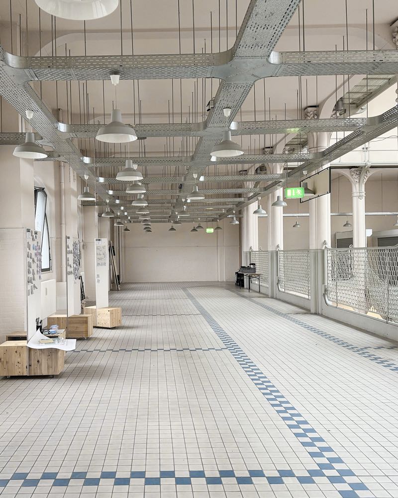 Die ersten Dresden Design Days gehen an den Start