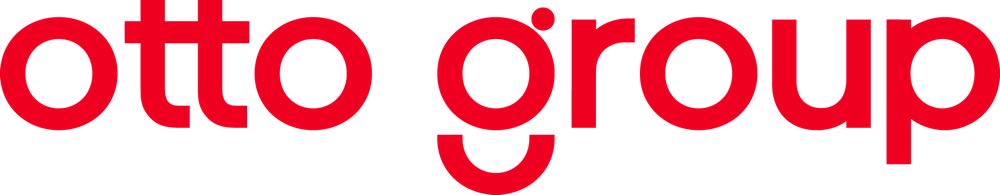  Otto Group erzielt bestes Nach-Corona-Ergebnis
