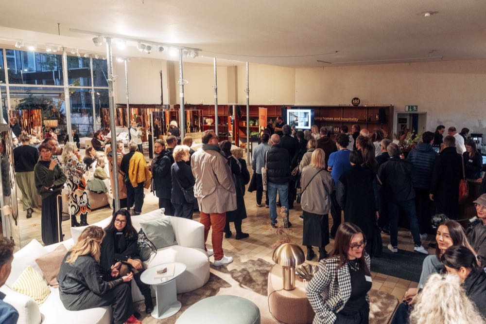  IDD Cologne setzt „Urban-Only“-Konzept fort