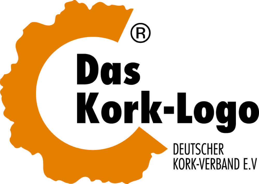  DKV: Im Geschäftsjahr 2025 „nur geringfügig“ weniger Korkböden abgesetzt