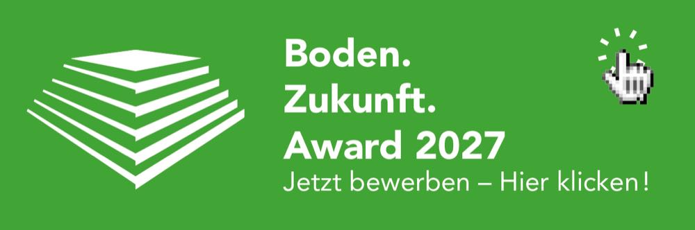  Relaunch FussbodenTechnik-Newsletter: Mehr Übersicht. Mehr Reichweite. Mehr Branche.