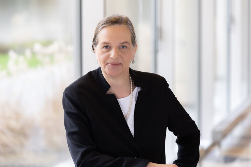 Neues System der Unternehmensstatistiken soll Wirtschaft entlasten