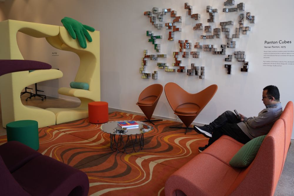  3 Days of Design 2026 wachsen auf Rekordgröße