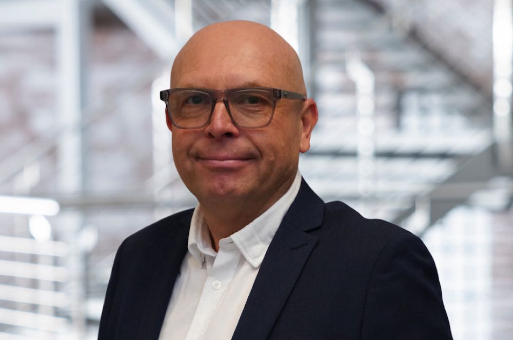 Alliance-Verband: Verstärkung im Außendienst