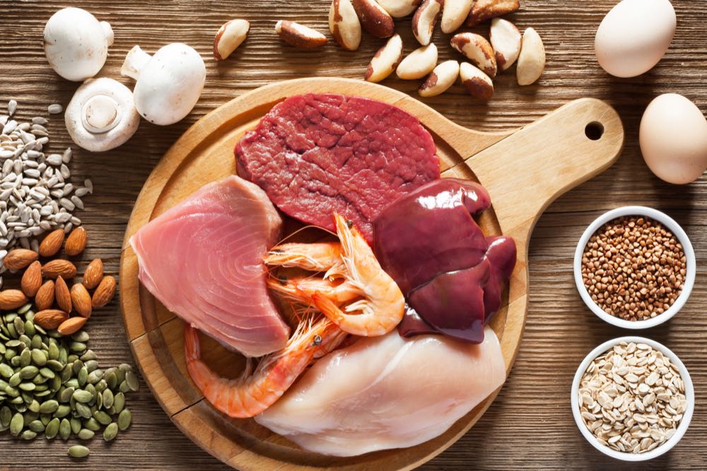 Destatis: Ein Fünftel der Ausgaben für Nahrungsmittel entfallen auf Fleisch und Fisch