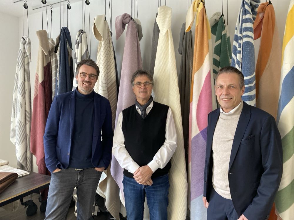 200 Jahre zwischen Tradition und Transformation