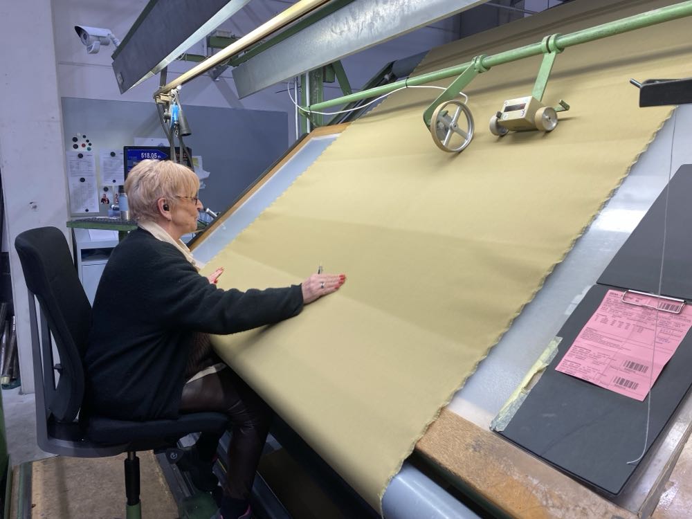 200 Jahre zwischen Tradition und Transformation