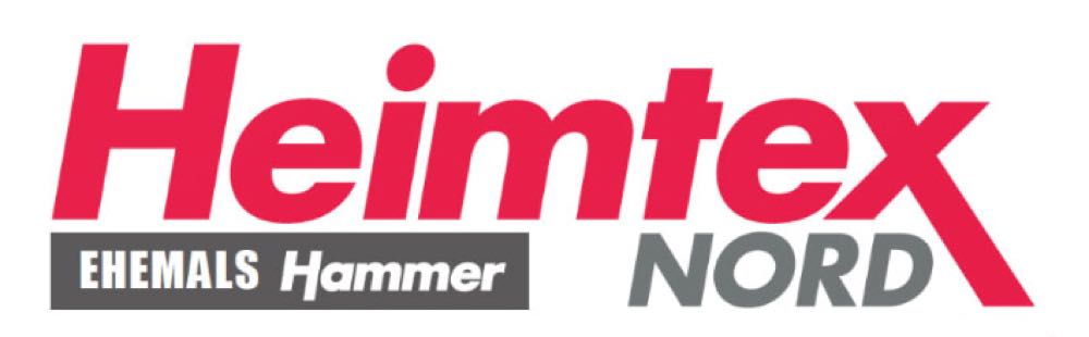  Heimtex Nord hat sechs Hammer-Märkte übernommen
