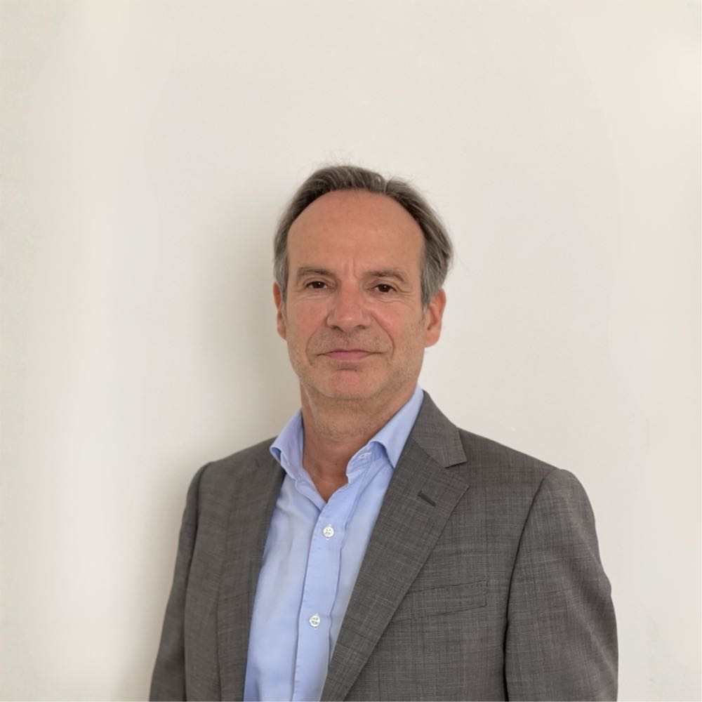 Surteco beruft Dr. Opitz zum Chief Transformation Officer