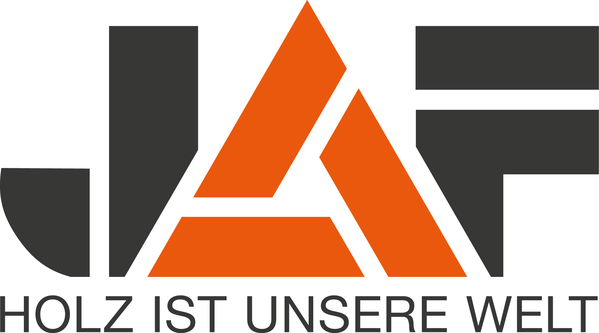 Frischeis investiert 32 Millionen Euro in St. Florian