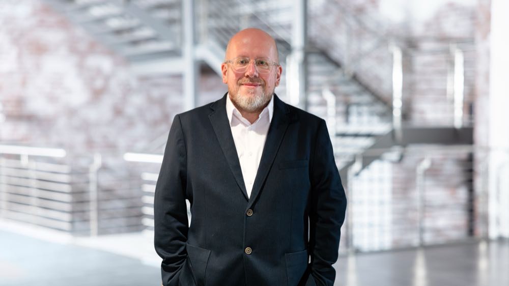 Alliance-Verband verstärkt Außendienst