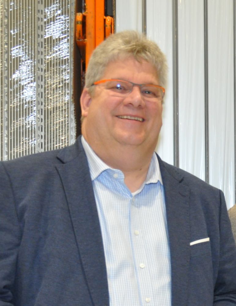  Selit North America: Udo und Marc Schlüter übernehmen Anteile von Gründer Marco Seitner