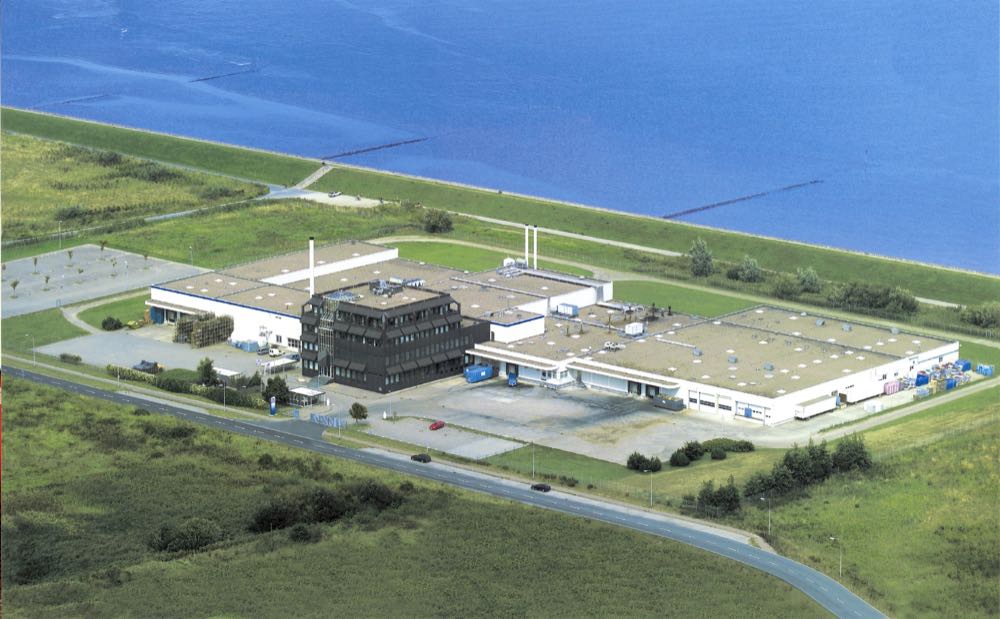 Cuxhaven: Sorge um Fischdosen-Hersteller Appel