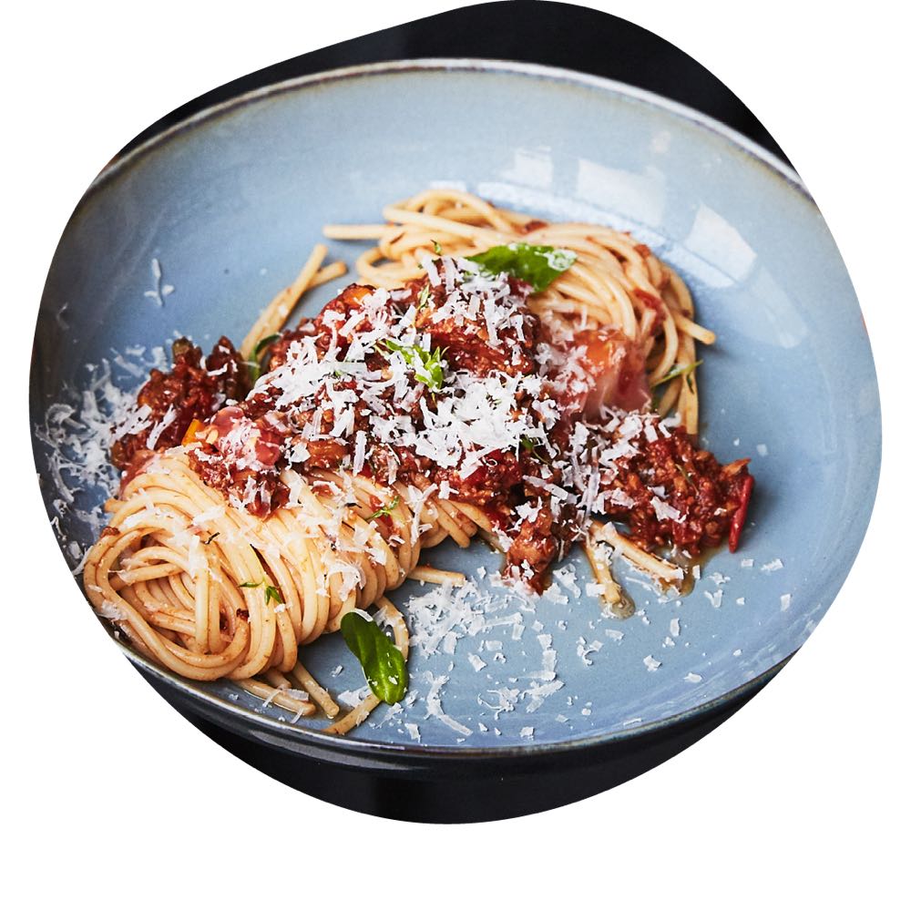 Endori nutzt das Gastronomische Ampelsystem von Gesoca