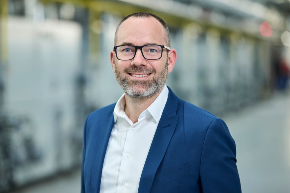 Getzner stärkt Geschäft durch Übernahme
