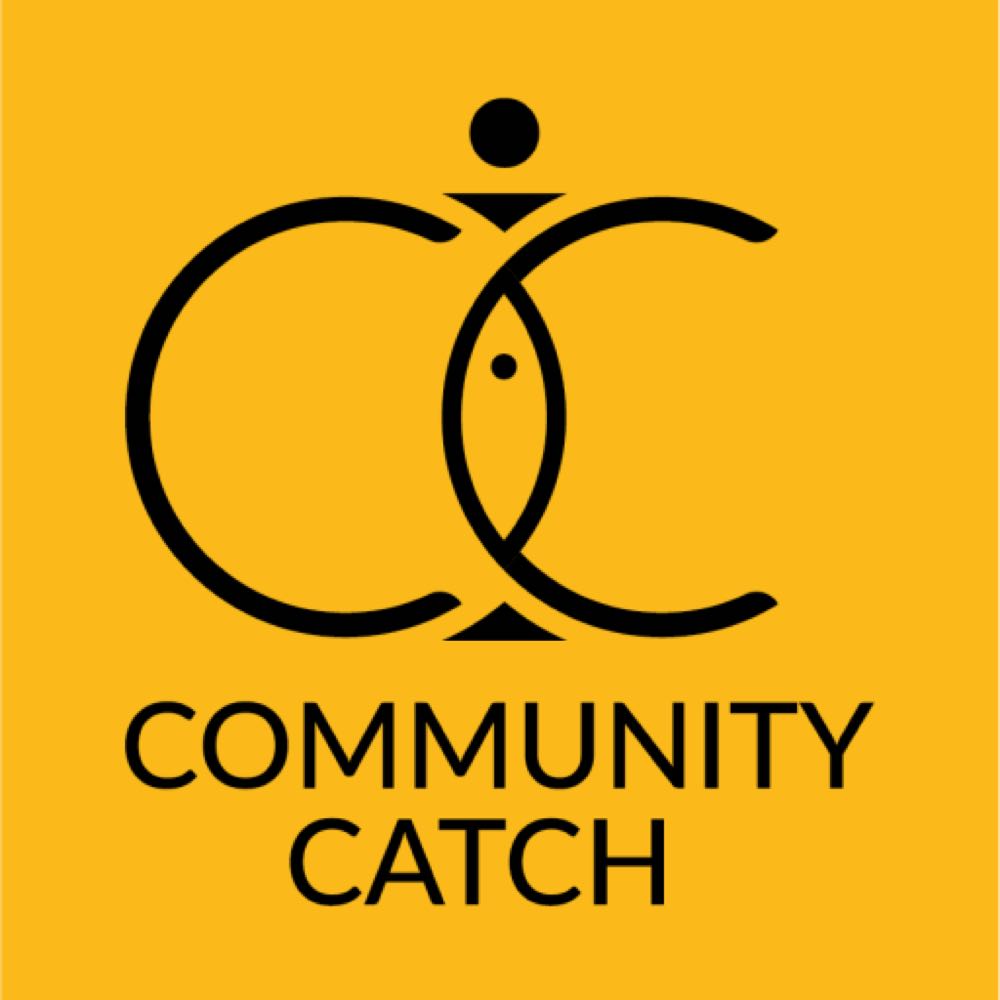 Schottland: Fischerei auf Krustentiere erhält Community Catch-Zertifizierung