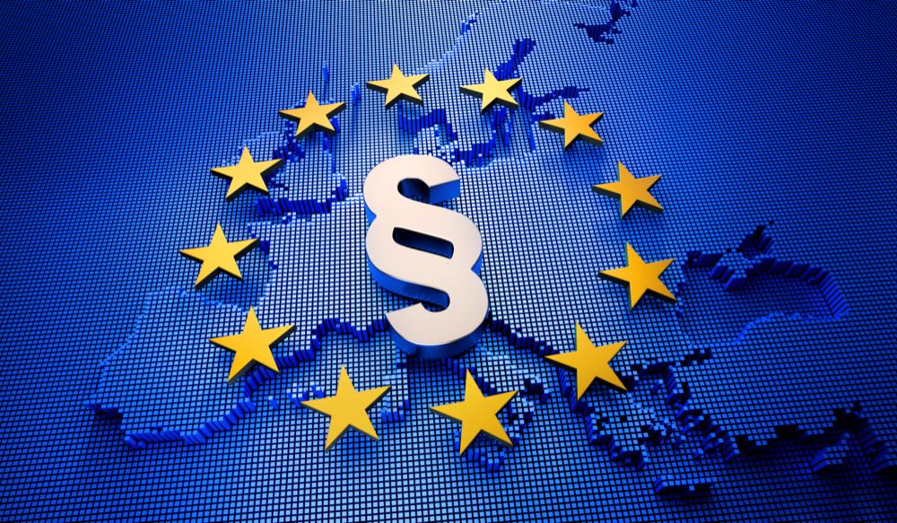  XXXLutz/Porta: EU-Kommission prüft Verstoß gegen Durchführungsverbot bei Übernahme