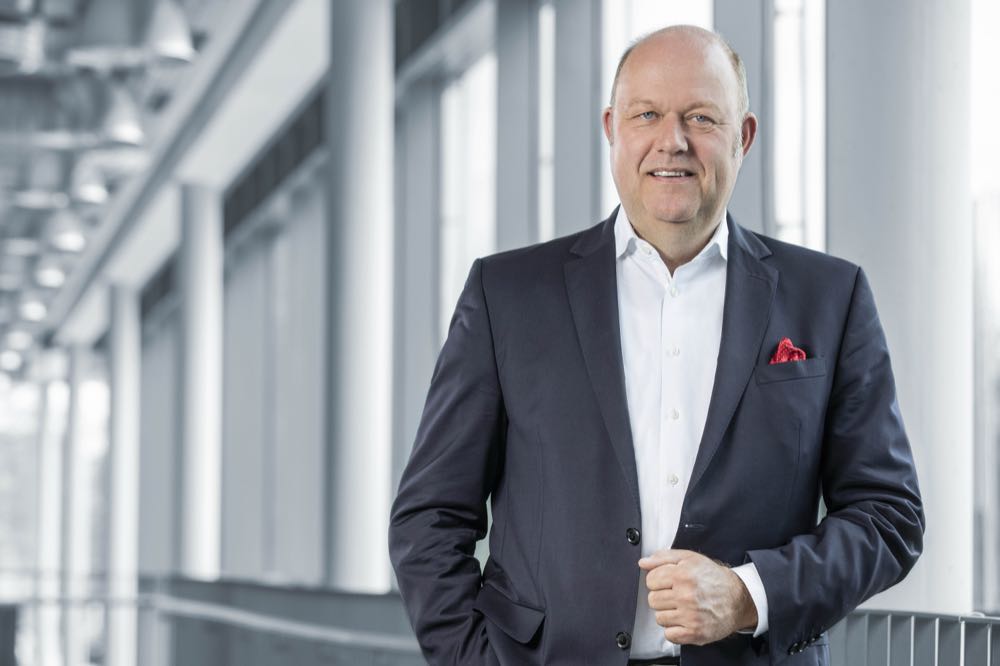 HDE: Einzelhandel fordert bessere Rahmenbedingungen