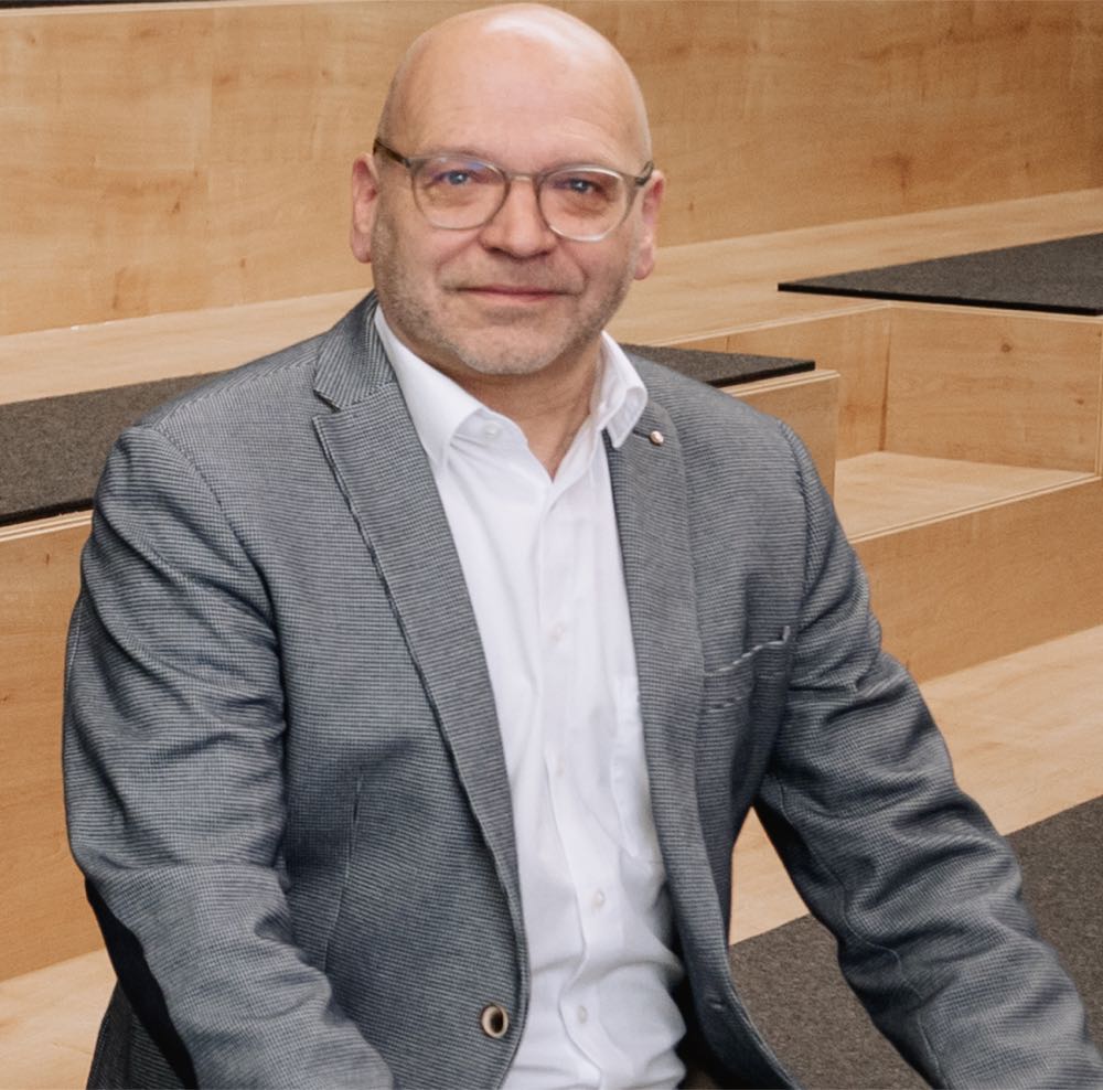 Handtmann Processing gewinnt doppelten Red Dot Design Award