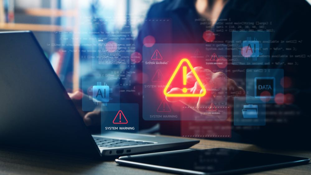 Nach Cyberangriff: Lieferant der Bettenbranche warnt vor betrügerischen E-Mails