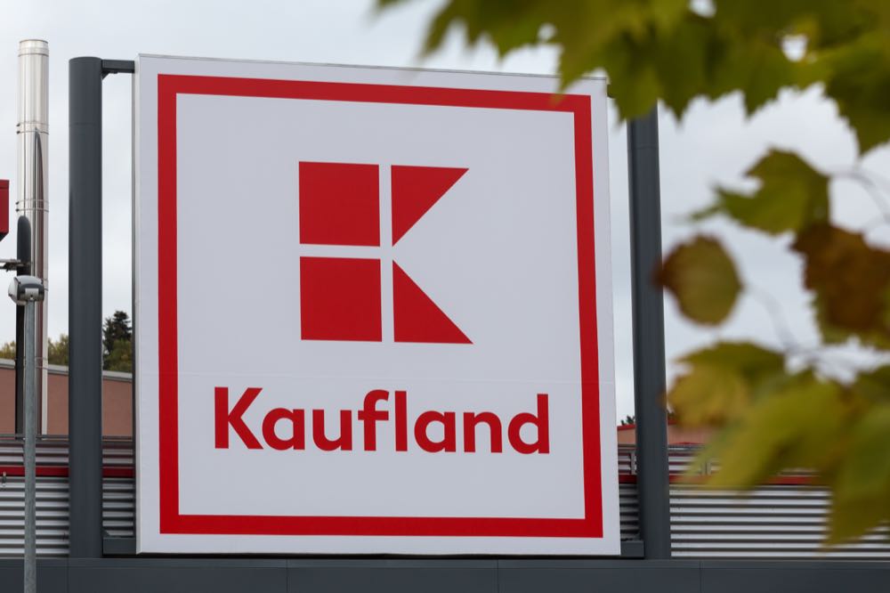 Kaufland trennt sich von Chefeinkäufer Jörg Ossenberg-Engels