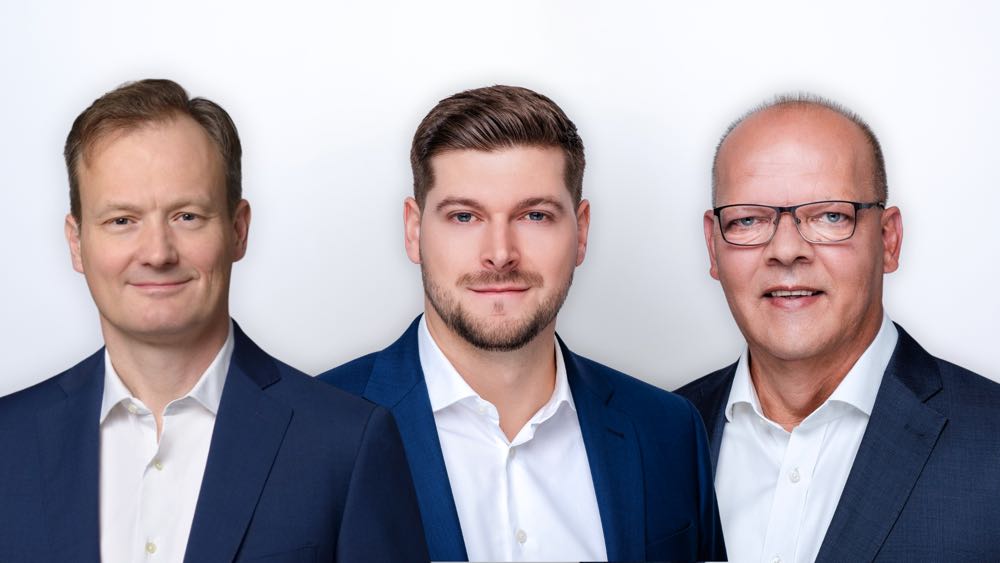 Hagebau-Einzelhandel stärkt Category Management