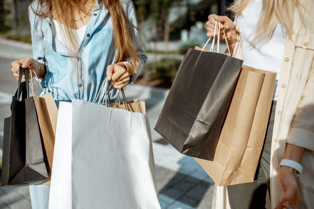 ifo Geschäftsklimaindex: Wirtschaft „weniger pessimistisch“
