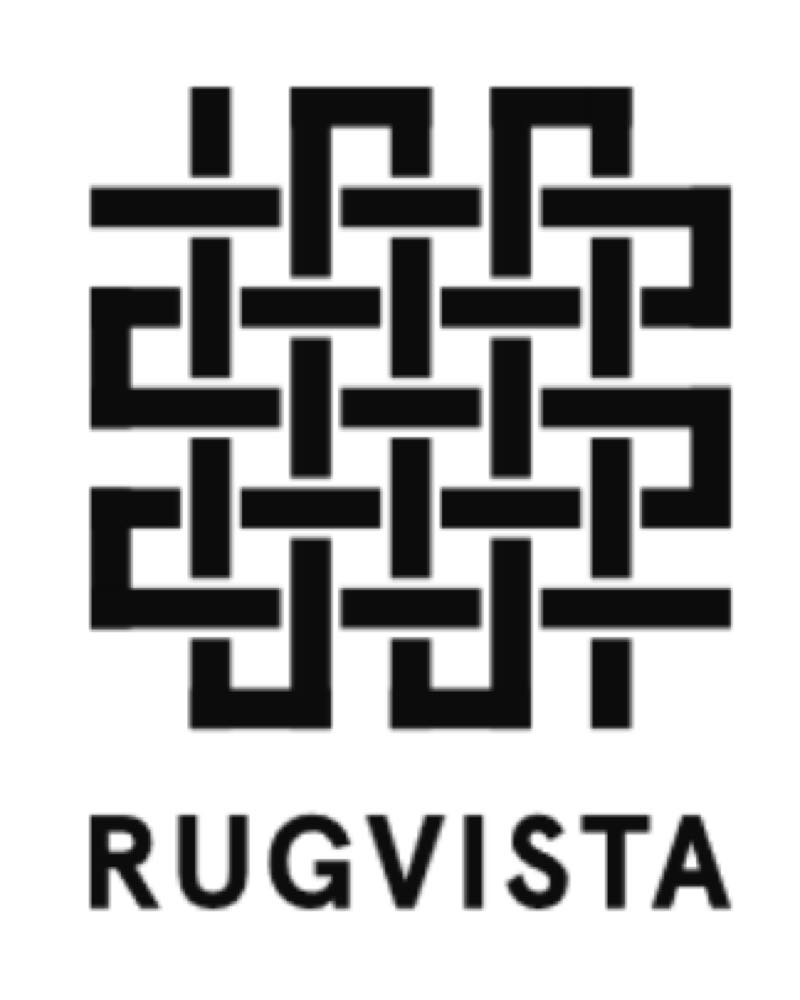  Rugvista: Starkes zweites Quartal mit deutlichem Umsatz- und Gewinnwachstum