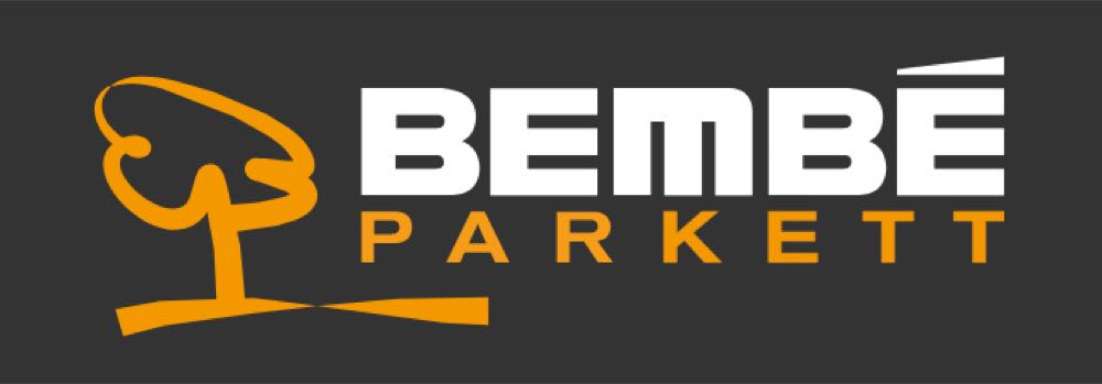  Bembé Parkett: Deutlicher Umsatzrückgang in 2025