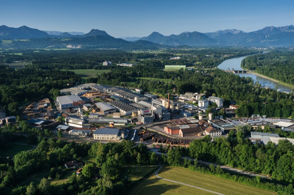 Hamberger Flooring: Neue Sortimente und personelle Anpassungen