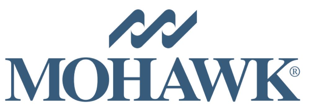 Mohawk Industries: Strong Second Quarter
