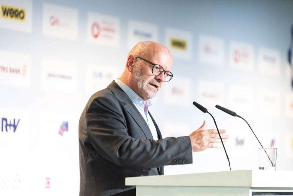 BKM: Forderung nach sofortiger Strompreis-Entlastung