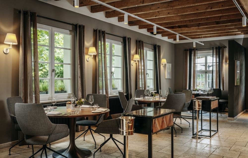 Soda Group:Die Frischmacher