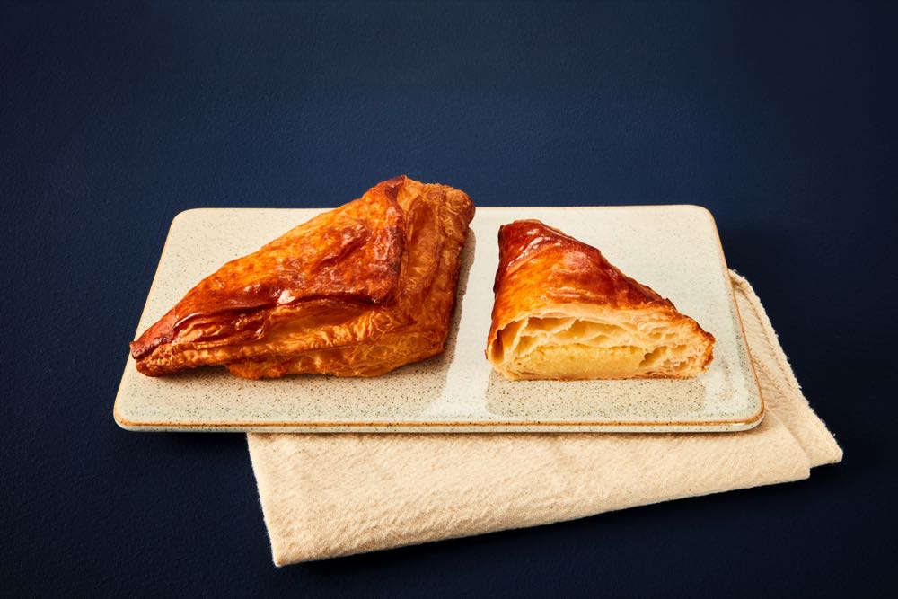 Vandemoortele übernimmt Banneton Bakery vollständig