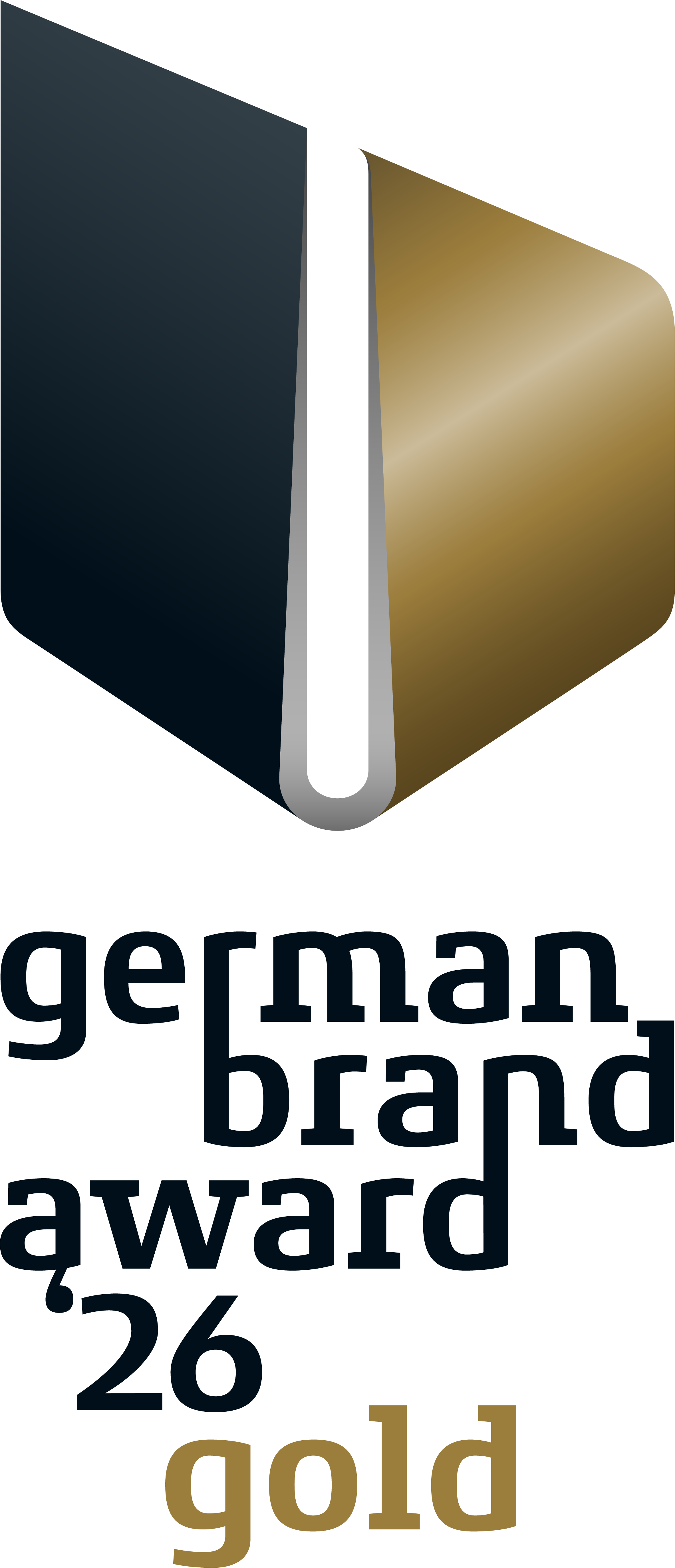 Pfleiderer gewinnt Gold und feiert dritten Nachhaltigkeits-Award in Folge