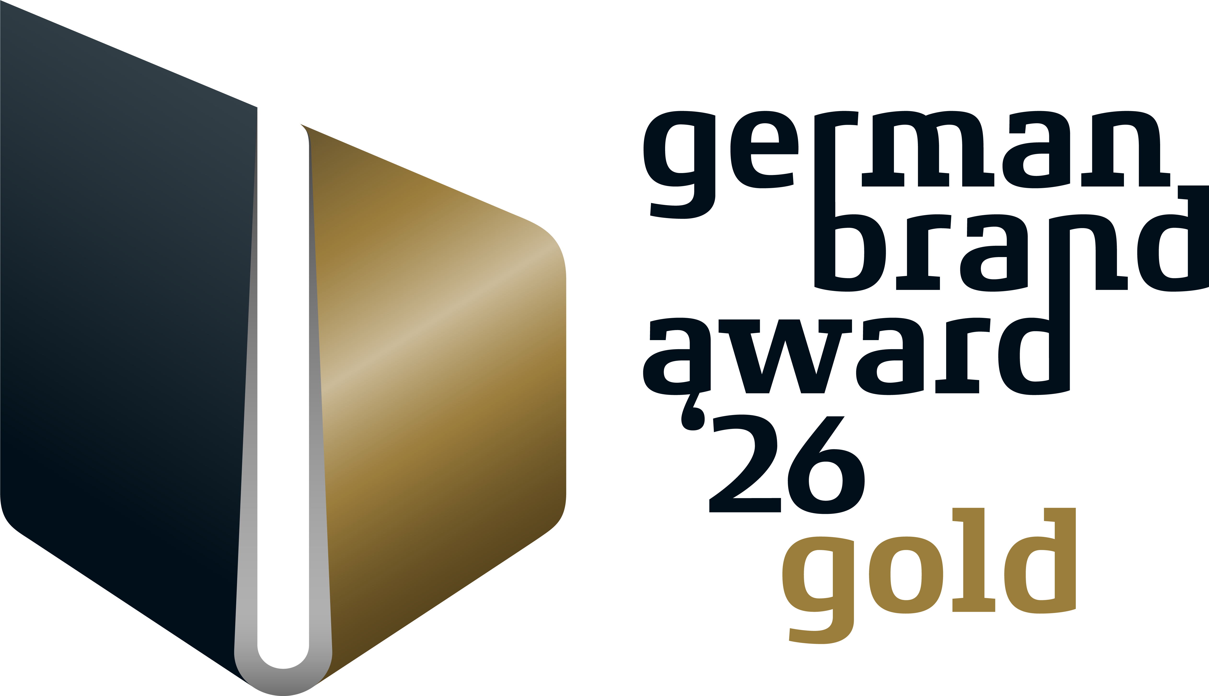 Pfleiderer gewinnt Gold und feiert dritten Nachhaltigkeits-Award in Folge