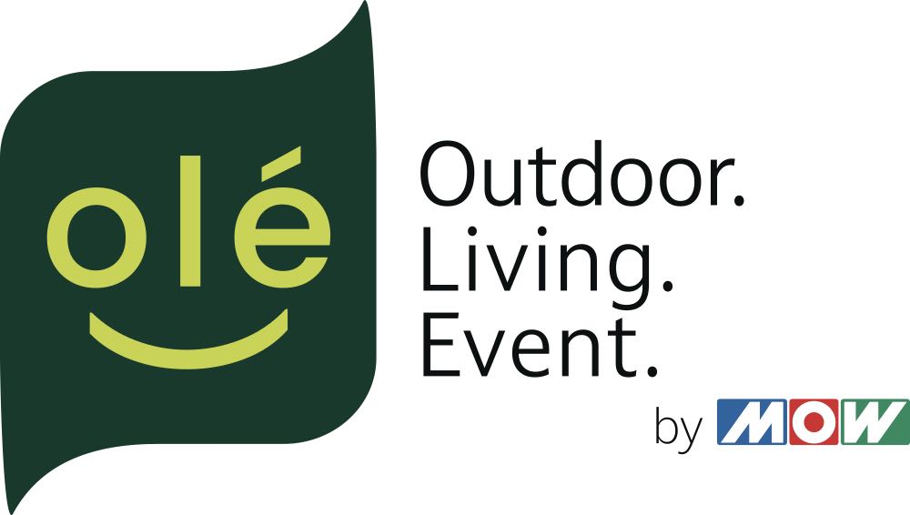 M.O.W. erstmals mit Outdoor-Segment