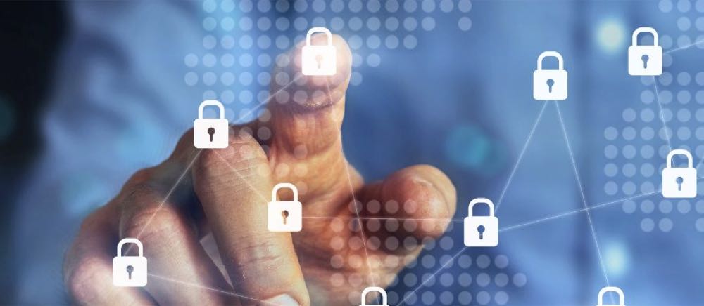Mittelstand-Digital Zentrum Handel: Webinare zur IT-Sicherheit