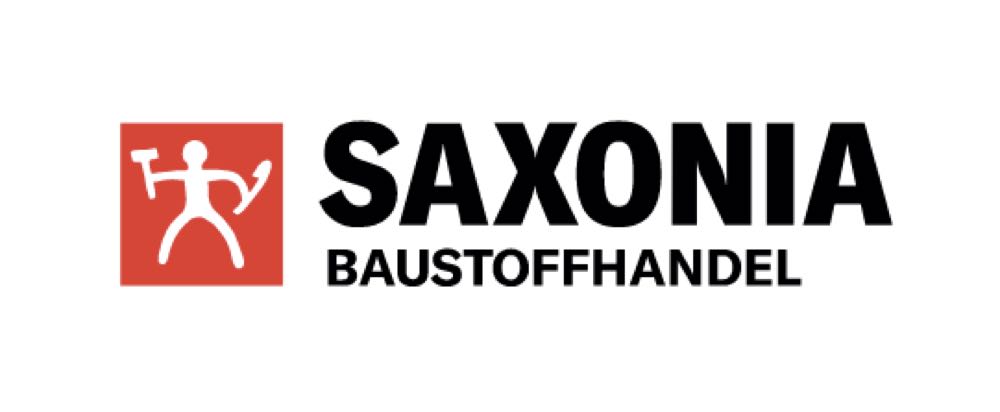  Stark Deutschland übernimmt Saxonia Baustoffe komplett