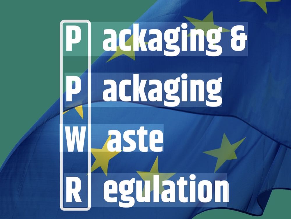Verband warnt: Neue EU-Verordnungen gefährden Mittelstand