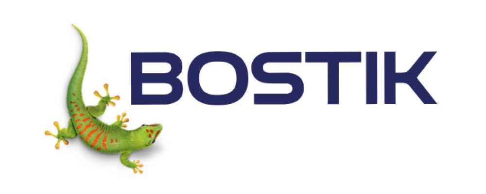 Bostik: 2025 Umsatzeinbußen und Ergebniseinbruch