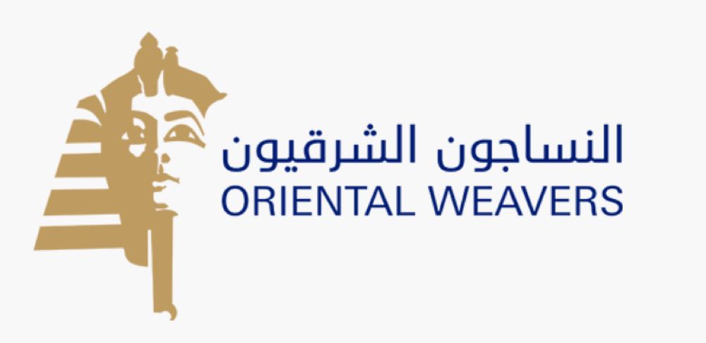  Oriental Weavers erzielt Rekord-Nettogewinn