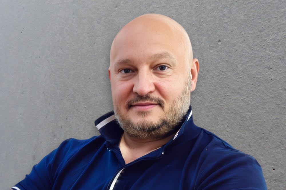  MC-Bauchemie gründet neue Gesellschaften in Usbekistan und Kasachstan