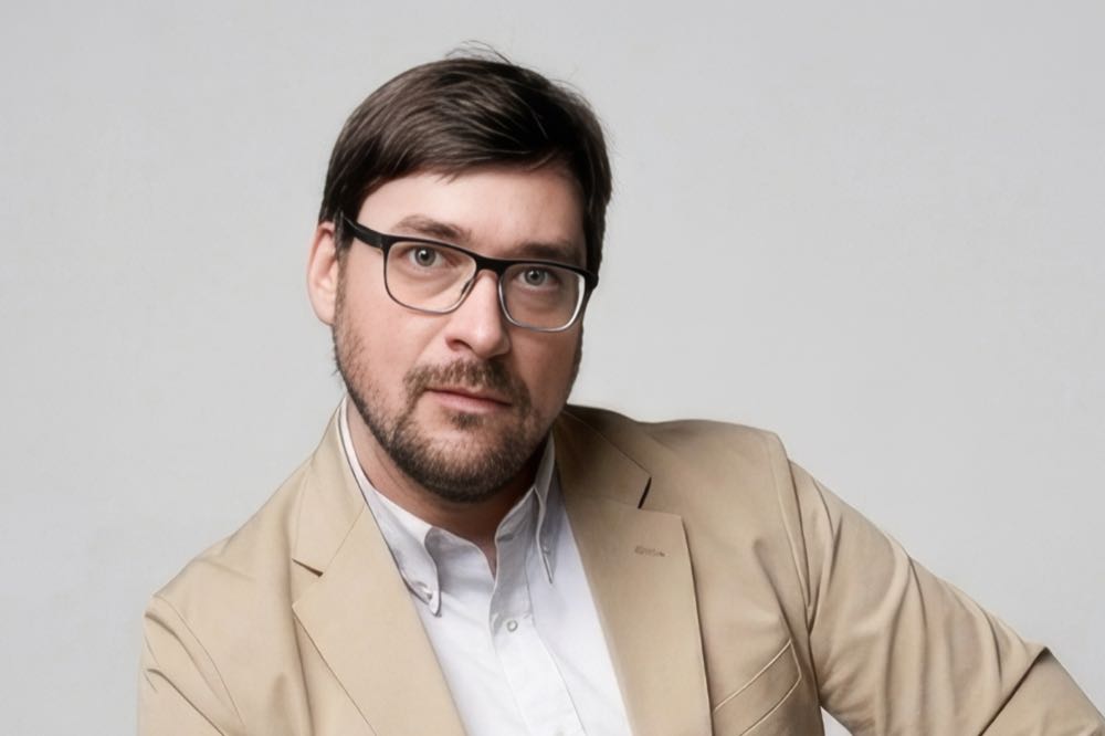  MC-Bauchemie gründet neue Gesellschaften in Usbekistan und Kasachstan