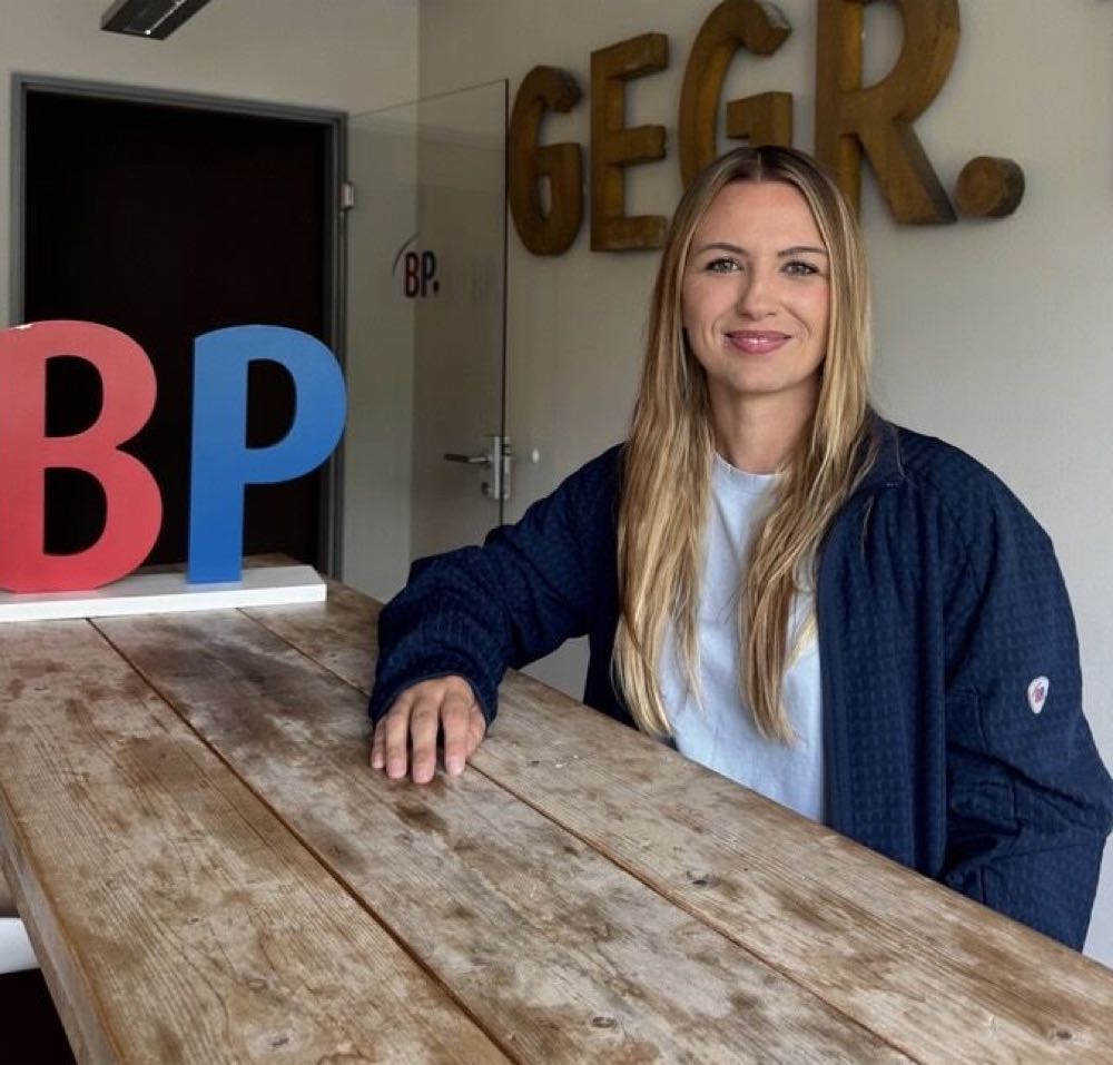 Bierbaum-Proenen: Sandra Klingen stärkt Kundenservice
