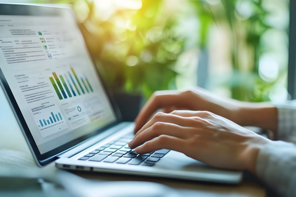 Ifo-Institut: Geschäftsklima verbessert sich