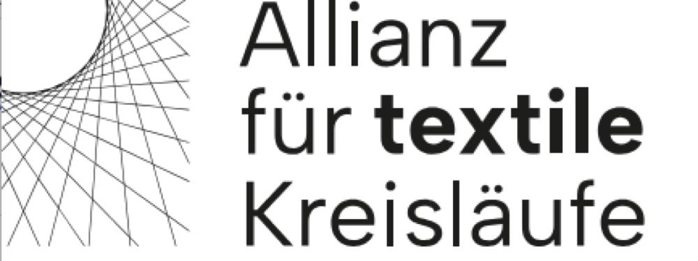  Gesamtverband textil+mode und HDE gründen „Allianz für textile Kreisläufe“