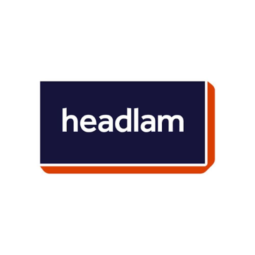  Headlam Group ist zahlungsunfähig